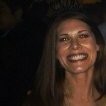 Tara Rich, Rdms, Rdcs, Rvt
