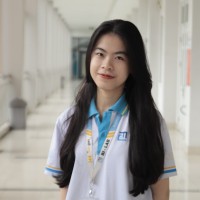 Diệp Đặng Nguyễn Ngọc