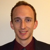 Matt Undrell