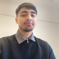 shuaib asif