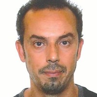 Abdeljalil Aïch