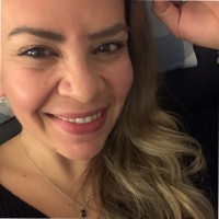 Vanessa Varela Cardenas