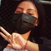 Kenia Zuleima Garcia Aquino