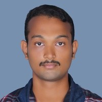 Baiju Raju