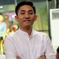 Arif Rahman Hakim