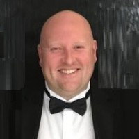 Chris Bentley