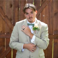 Jared Pelfrey