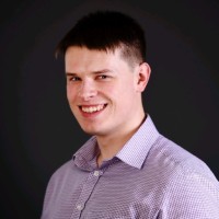 Eryk Skalinski