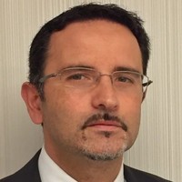 Gerbino Franco