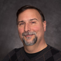 Jim Macchione