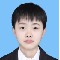 林玉苹