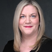Natalie Dicecca, Cic