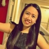 Jamie Marise Tan-Liwanag