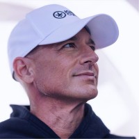 Gabriel Ruz