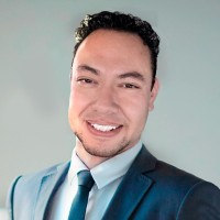 Caleb Torres