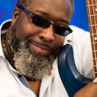John Grimsley Jr