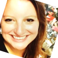 Missy Landis