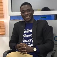 Olukunle Anifowose