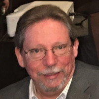 Edward Egan