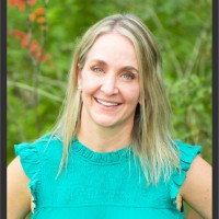 Suzanne Bidwell, LICSW (MN), LCSW (CO), CCTP