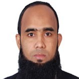 Abul Azad