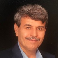 Samad Saeidi