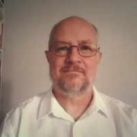 Steve Black