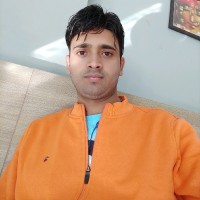 Rahul Mishra