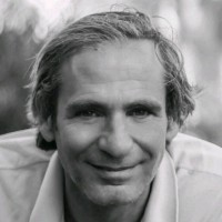Christian Himmelberg