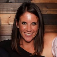 Cathryn 'Casey' Divelbiss