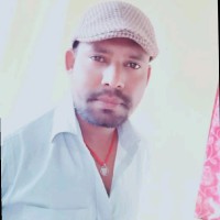 Dharmendra Prasad