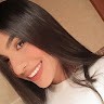 Yisel Figuera