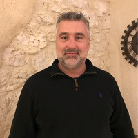 franck higonnenq
