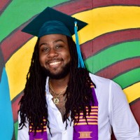 Kashiwa Brawner