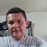 Nelson Omar Flores