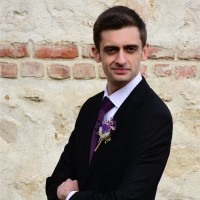 Tugay İlgün