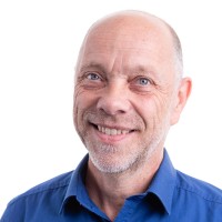 Stefan Rohloff
