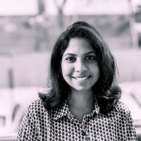 Vishnupriya Thirunavukarasu