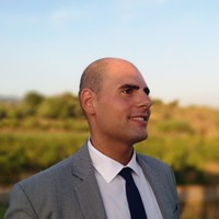 Carmelo Dinaro