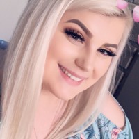 Alyssa Rinehart
