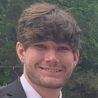 Will Holmes