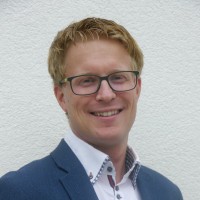 Thomas Schönegger