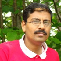 Arun Tayal