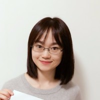 Sue Su