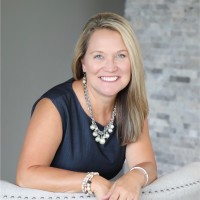 Janet Hogan