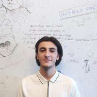 Hasan Emircan Metin