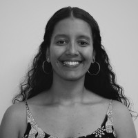 Mariángel González Monzón