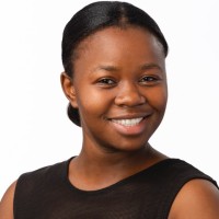 Sesethu Majenge (Matiwane)