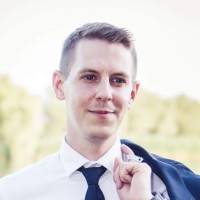Zsolt Kukucska