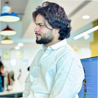 Gulvez Khan